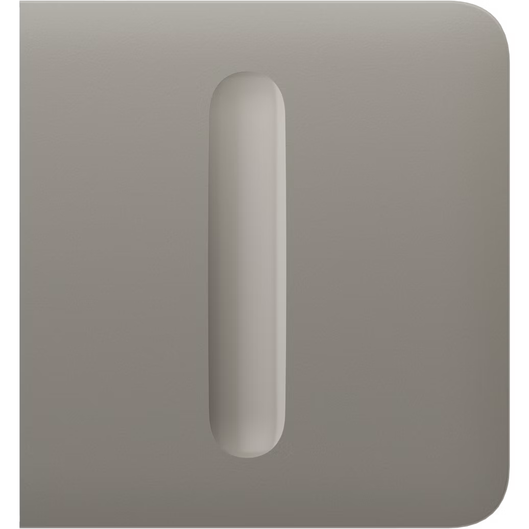 b5f2b13fda66525fd423c79cfa9320bf