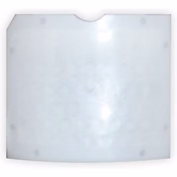 b643021ebd4dd3f112fd6eae4340536d