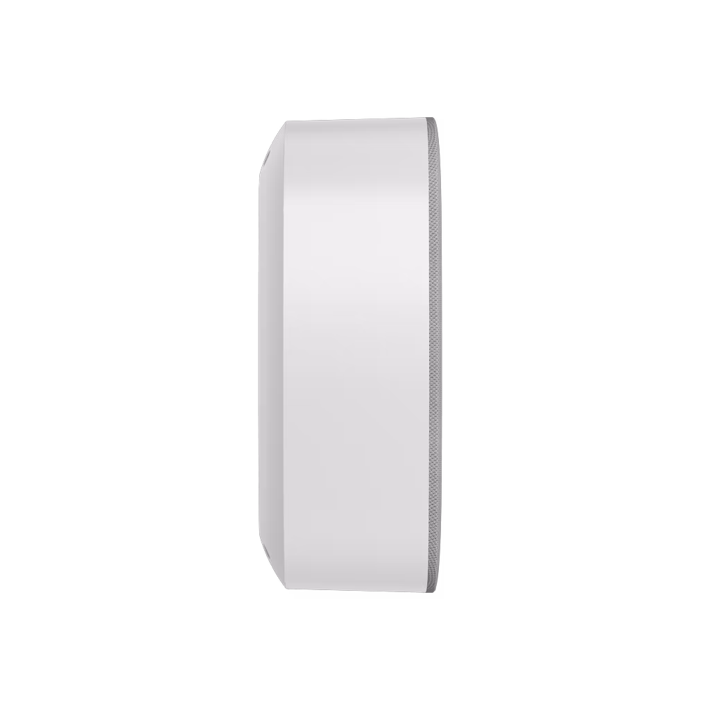 b9797e183dd8b39ce0fa23efc7984ce8