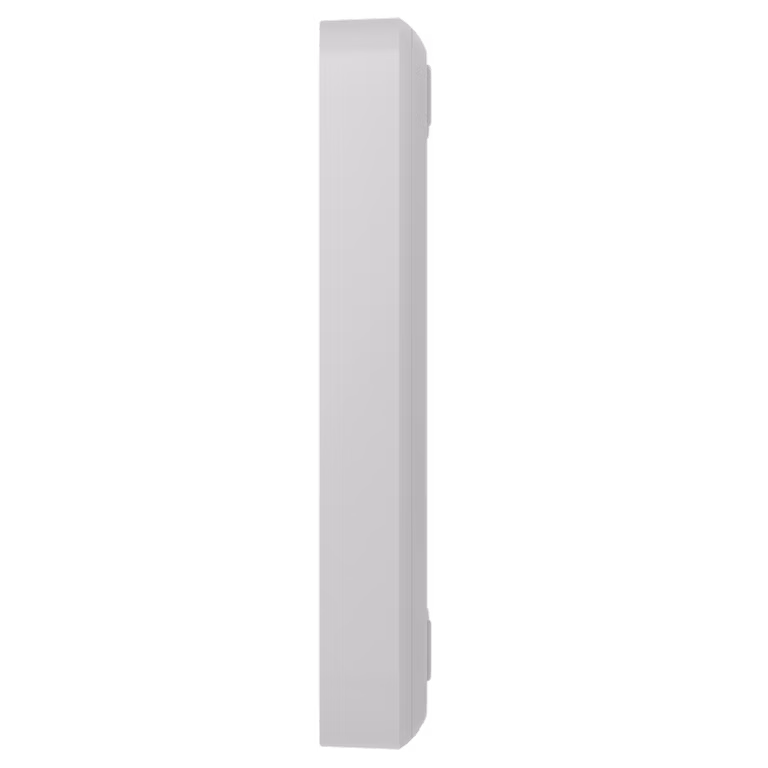 ba1ee8c9bb9a7ec4c2cedb35fe16e62f