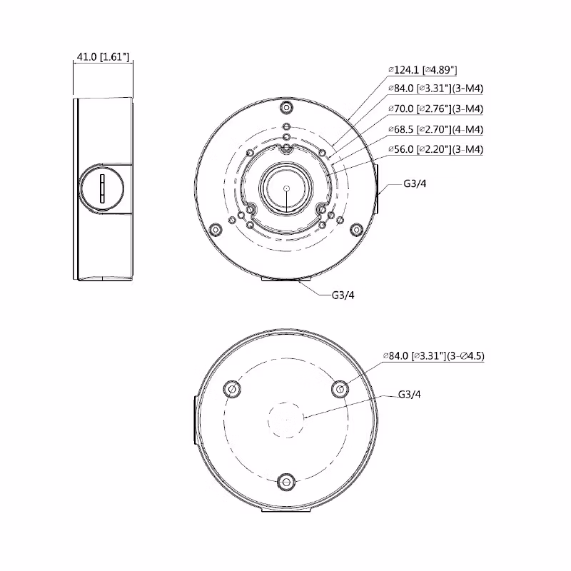 bc5e4321602ce5e1e95a00ccd55849cf