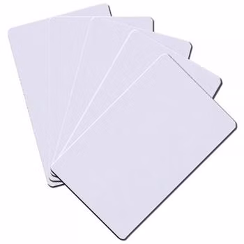 bc63e73f8a082decd192f46b0a35b4b6