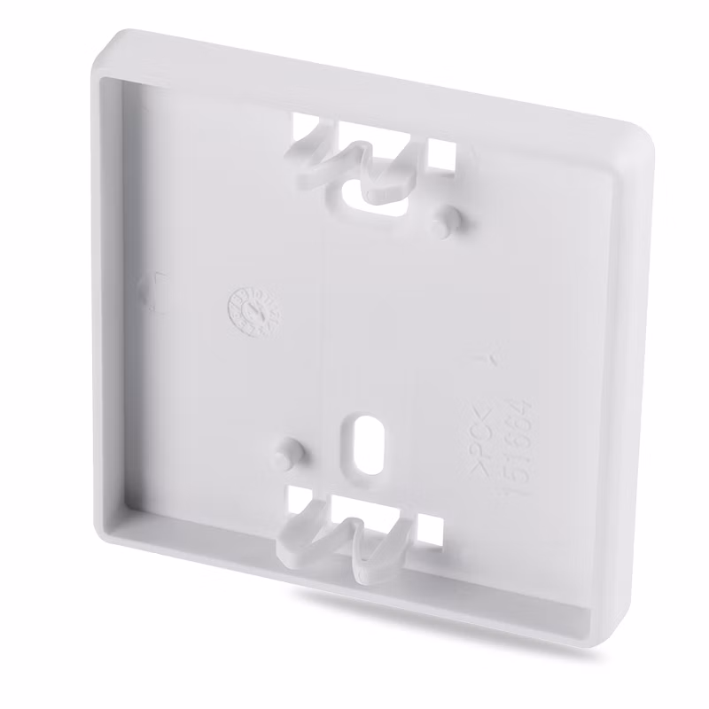 beab16afe7a107c02158e62dd69dc3d8