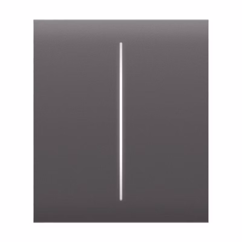bee115dd8360e2a536851f2c2580cbb4