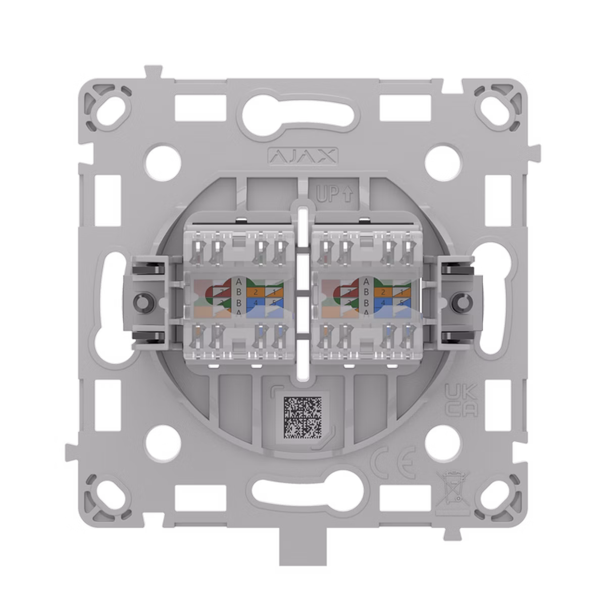 bf8a8c9eeb4edd7c3e45e855f55ec44d