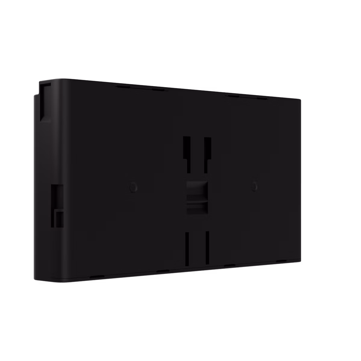 c22a6fa1084ae9220e312aac17bb22a6