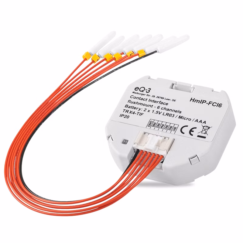 c3c92eeb9cd70b24616d1bc7ae204bfa