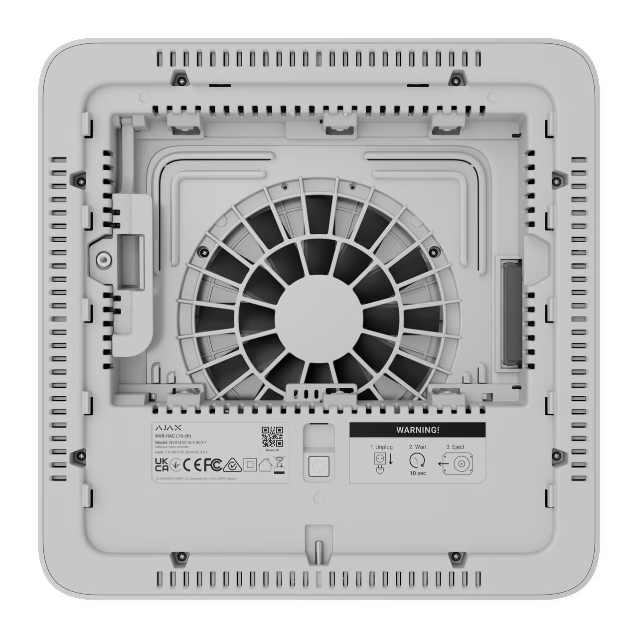 c69c81f0ebfd6b5de3011780db5cbbd6
