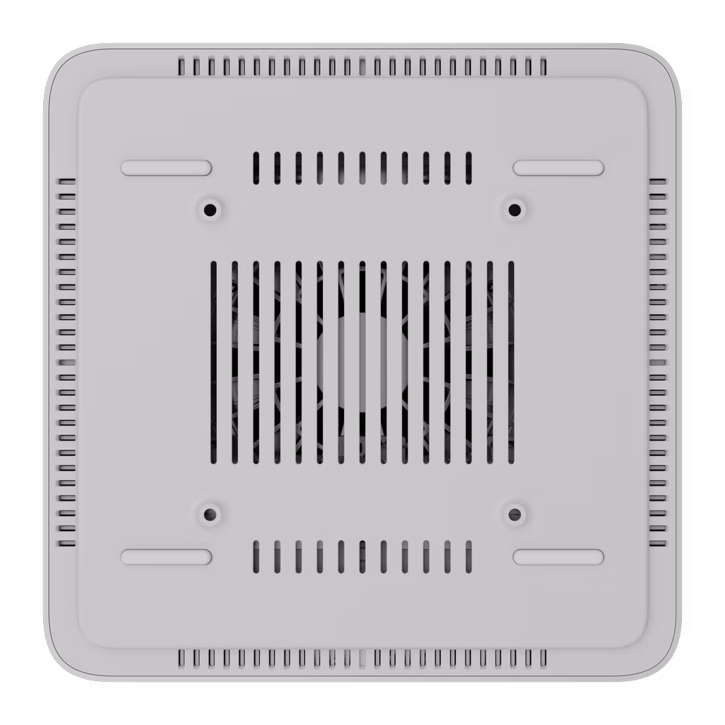cbda3a39c423abf63e2def7d5cf69a38