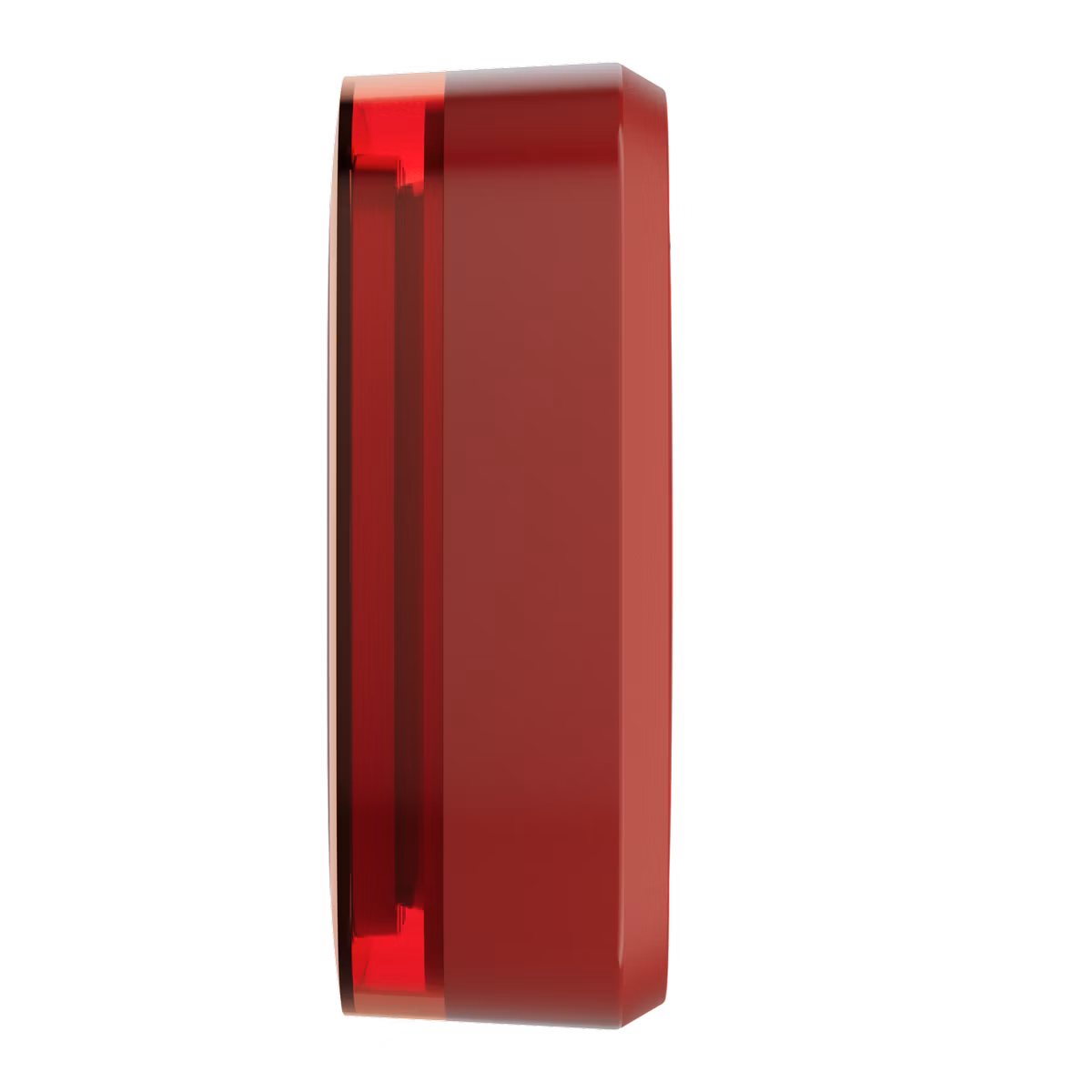 ccc3dfab47e7a0f4cfb5ed9d9be9b457
