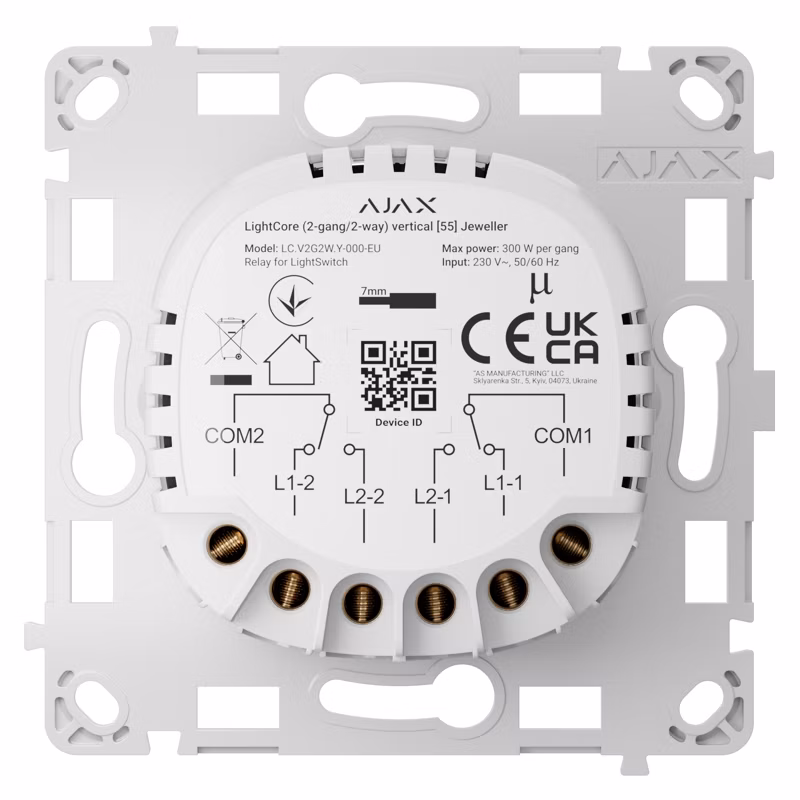 ccf41bfc30724e14850eb2a7d4d71d7c