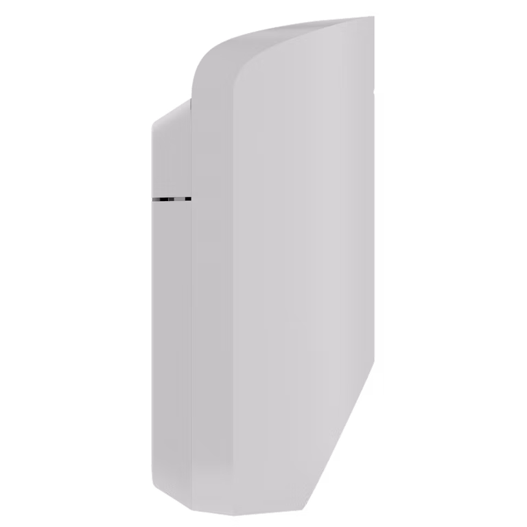 cdec1a09c7cff006f2757238f6ddb7d0