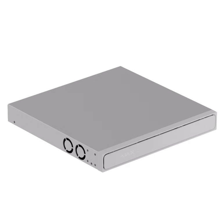 cfa93b45adec535dd113da46f87c5a95