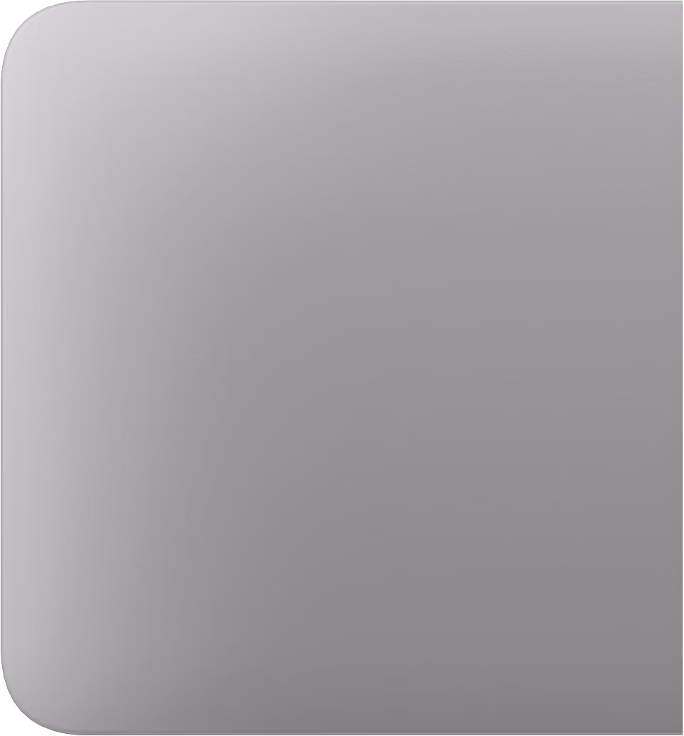 d2bd2a9af0677771e76c5aa21855791f