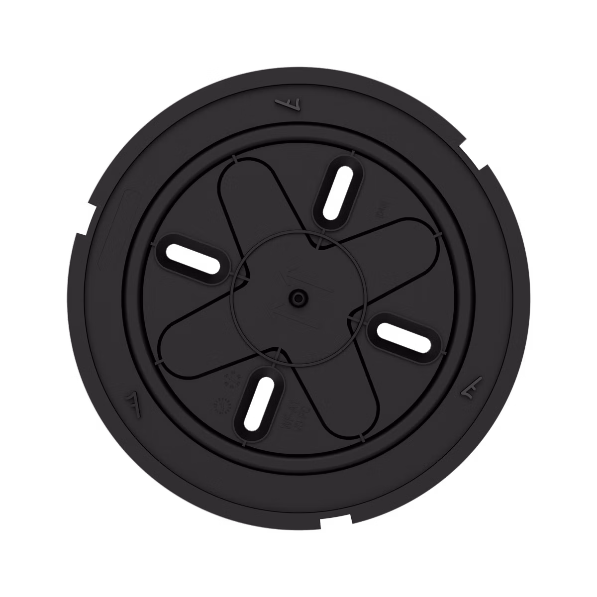 d4ef143d91d19f5b8be1a4df1af7e285