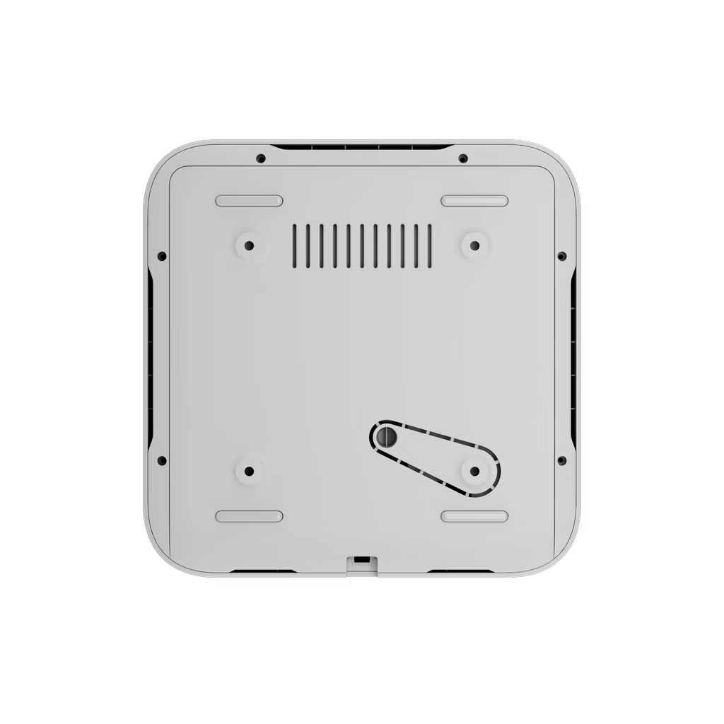 d5ce67dac2294fce61934992c30e9dea