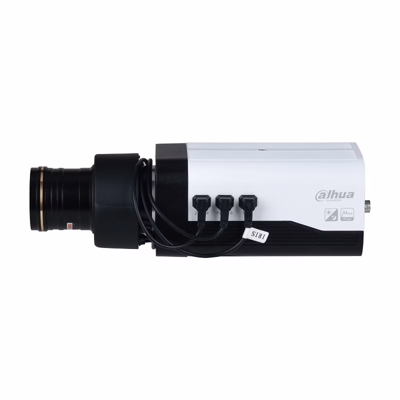 dc52f5d72519ae382cf91e962464b513