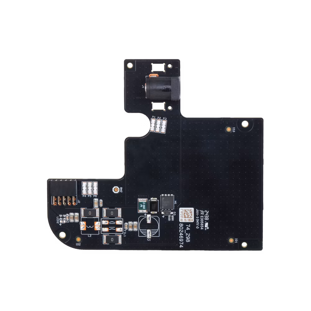dcca407f225b1ceeaa32f32338896d1d
