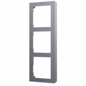 de664ebfc98ae58b5caab8be25fdecab