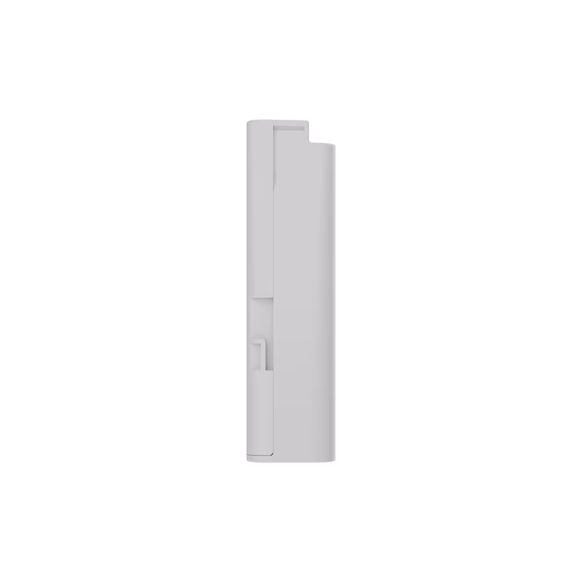e522b0153d46e14218ac03b2ed63ee85
