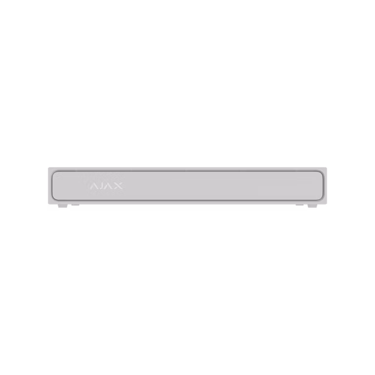 e66344f331f7587c8dda0dc05ac2dd48