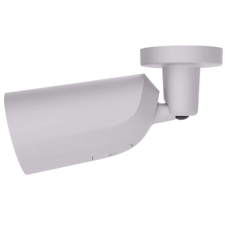 e8477d9de84c5dac8acf4df2bc6325e0