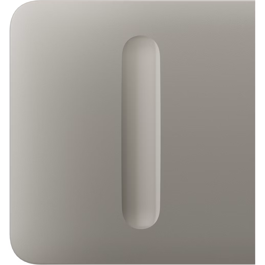 eab9435d4e537e0c277de680708bcb60