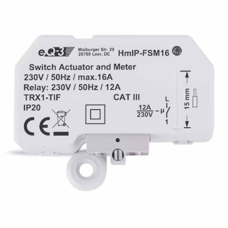 ed545e606602901aa95b000112f604ad
