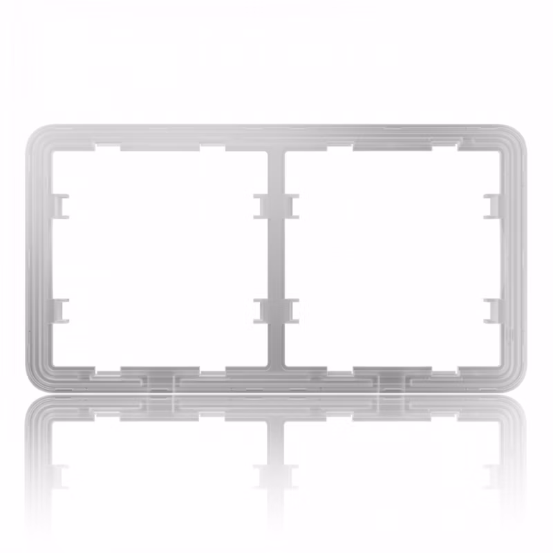 ee6ab55a570e09ecb031f9cb4ec5d7cc