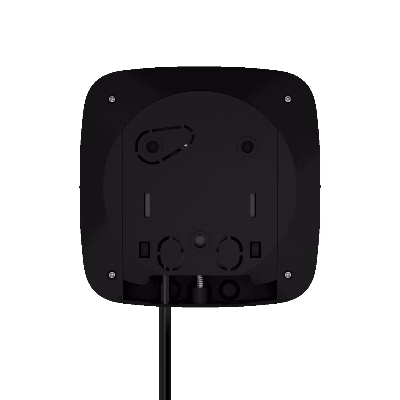ef246022b9e45347ec674ed585e1094d