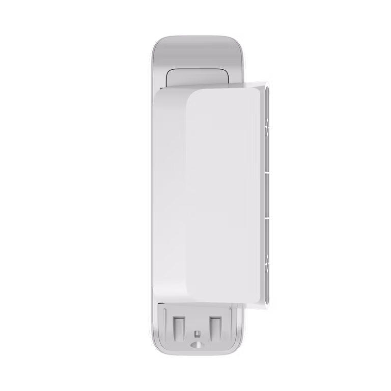 ef2c2ce79fa495beb529223719940e8c