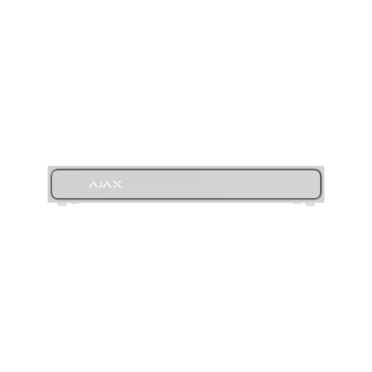 ef549f4045ed434400bc1184c4a0bc94