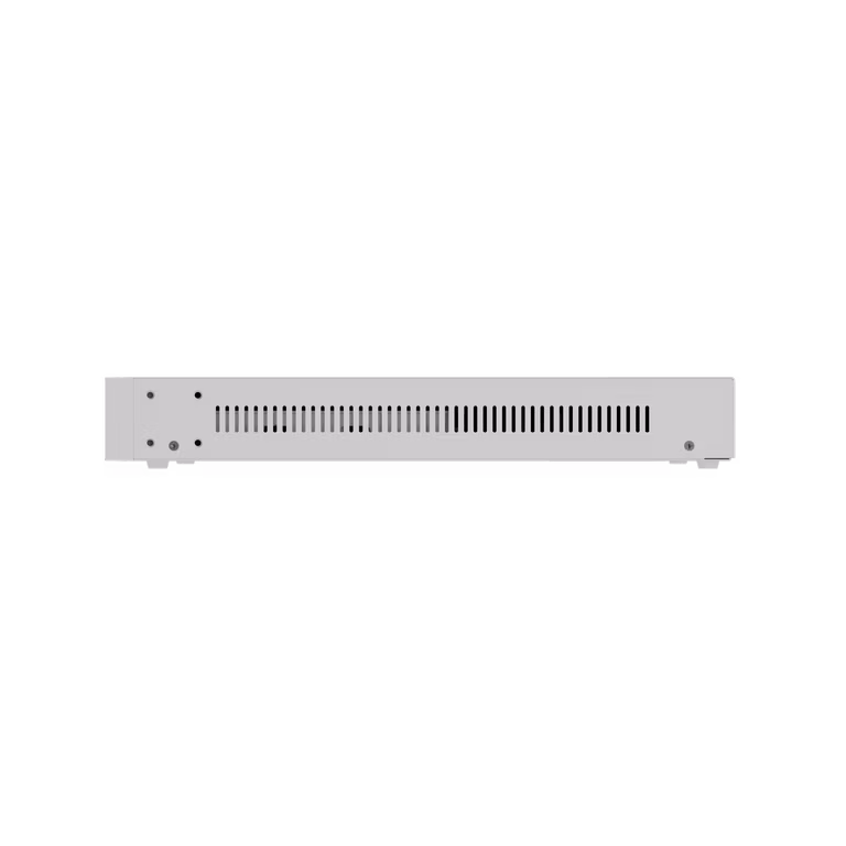 f4dcb373de2bc556890a97e00270f69a