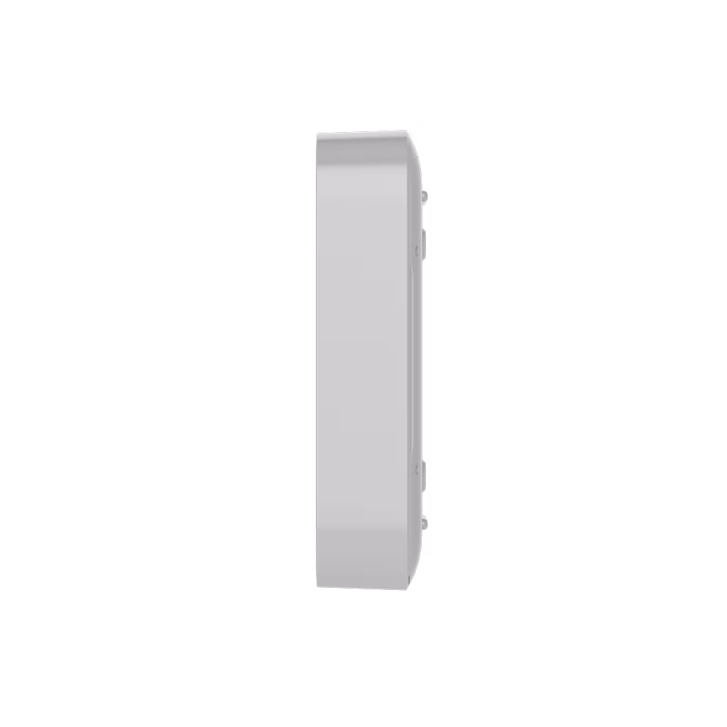 f5935b049b661ceb8adeafbf31e60f6c
