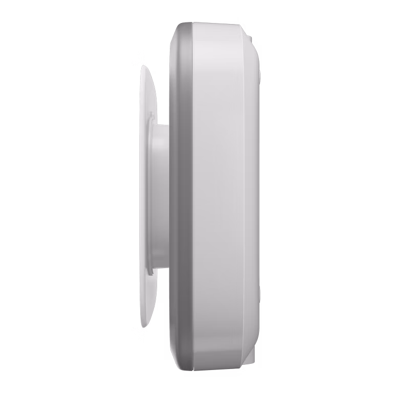 f69da80648efdec70be91c7e443fd02f