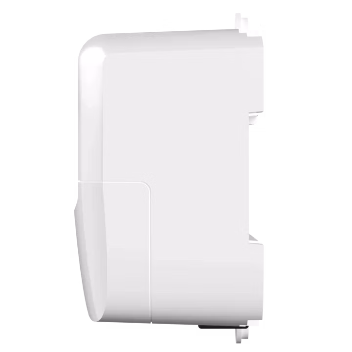 f75da80e3427d43e002856b0ade6663a