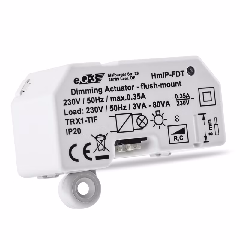 f993572cda56c3d34d4786fe69ac40ba