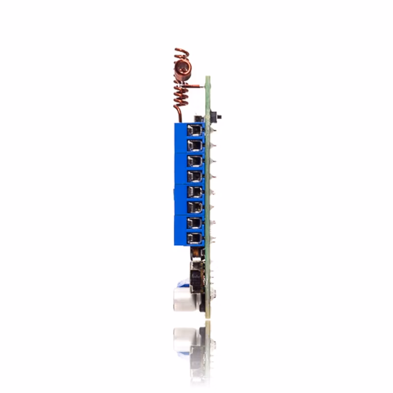 fa605dfdb07cffa250fc1b53a9b1ac14