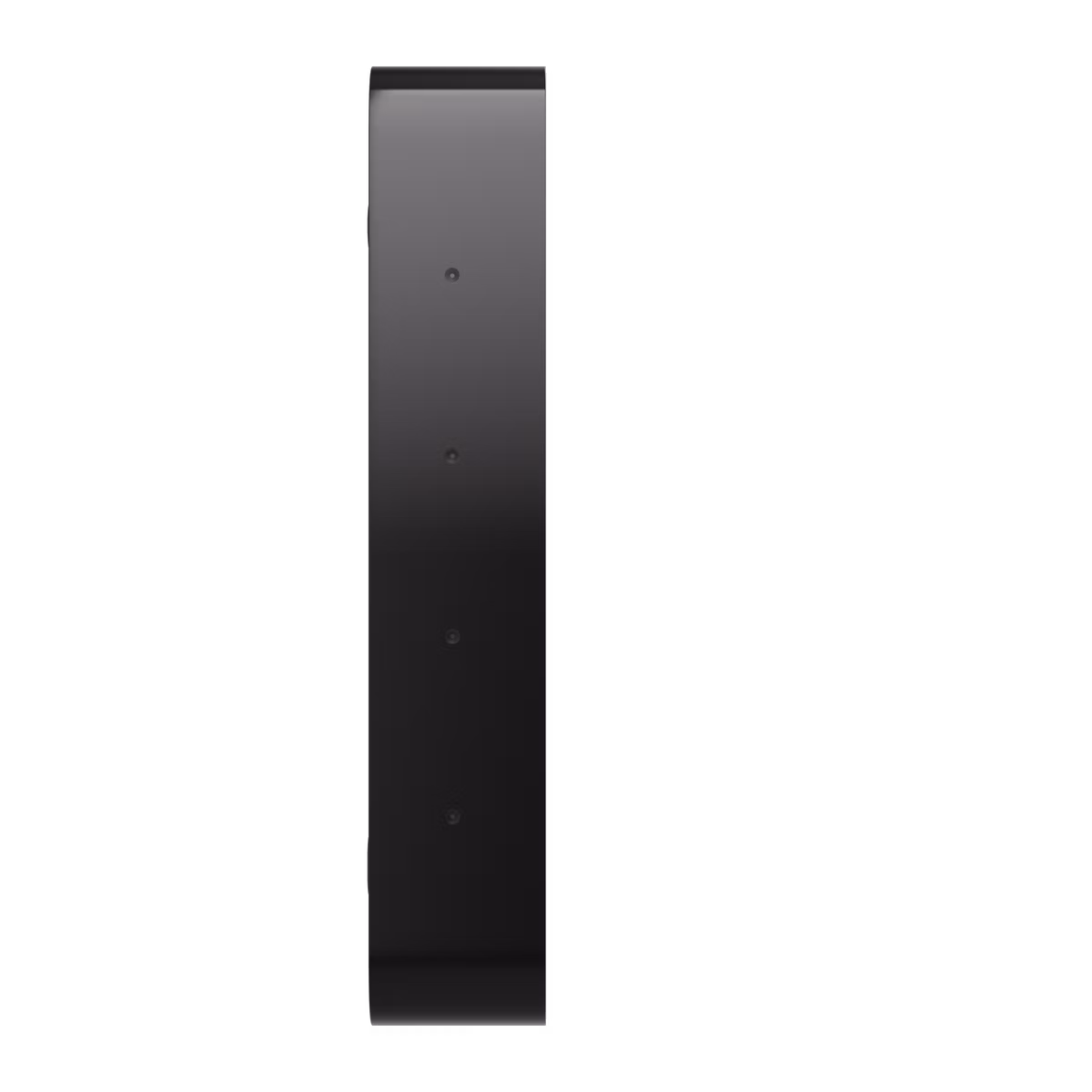 fb36f540802cd22e249b1e64e8b91955