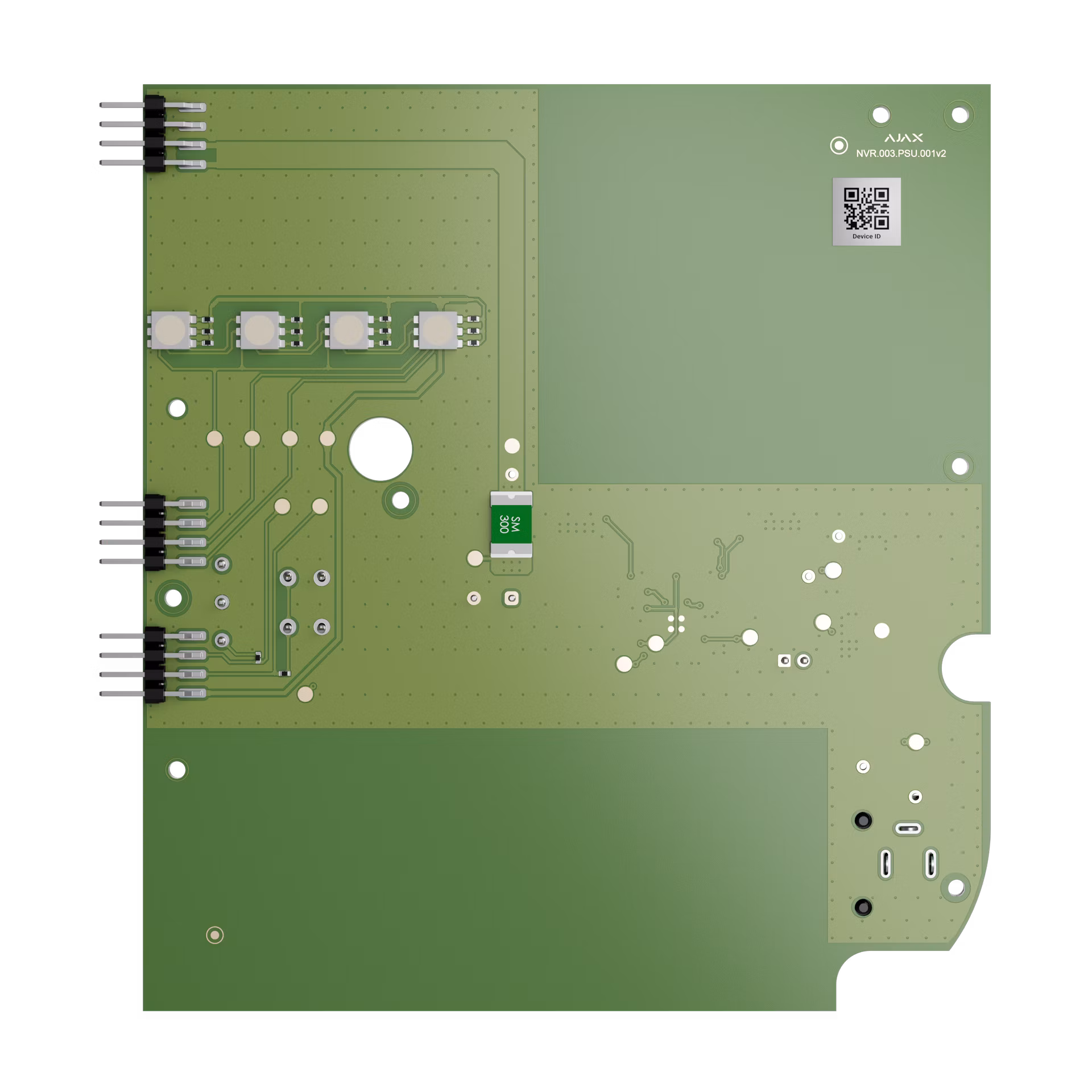 fd055b99259fd4d52166a1849074e0f5