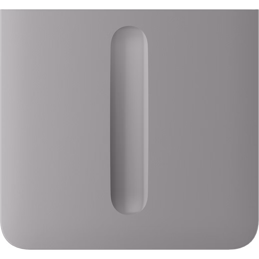 fd1fba6d1ae2a5071d7910f698e69caa