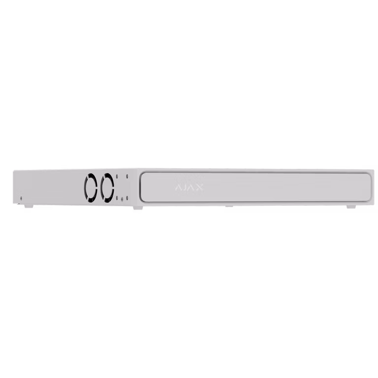 fd2ba6fa6e62925727c714159e965fa8
