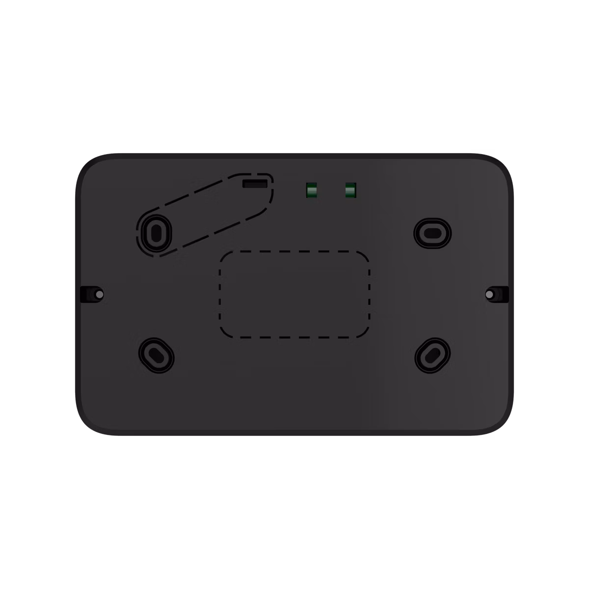 fdf5045186cc3ec0bfe93256ba1096d3