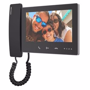 fe3105262ec80dd31bf3486eeff59ca3