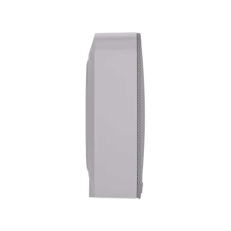 ff70b7ac2c79d600bb5d0b73207104a0