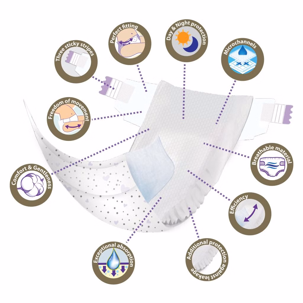 00043076f6b0b242c0759c08d46c7fc1