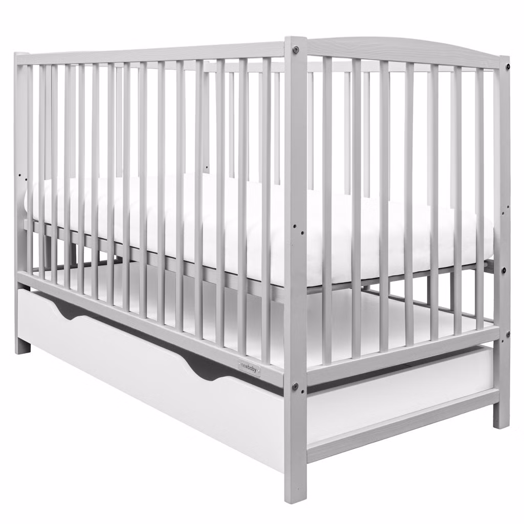 0017d42d2d43e7c962a2553716ecef4c