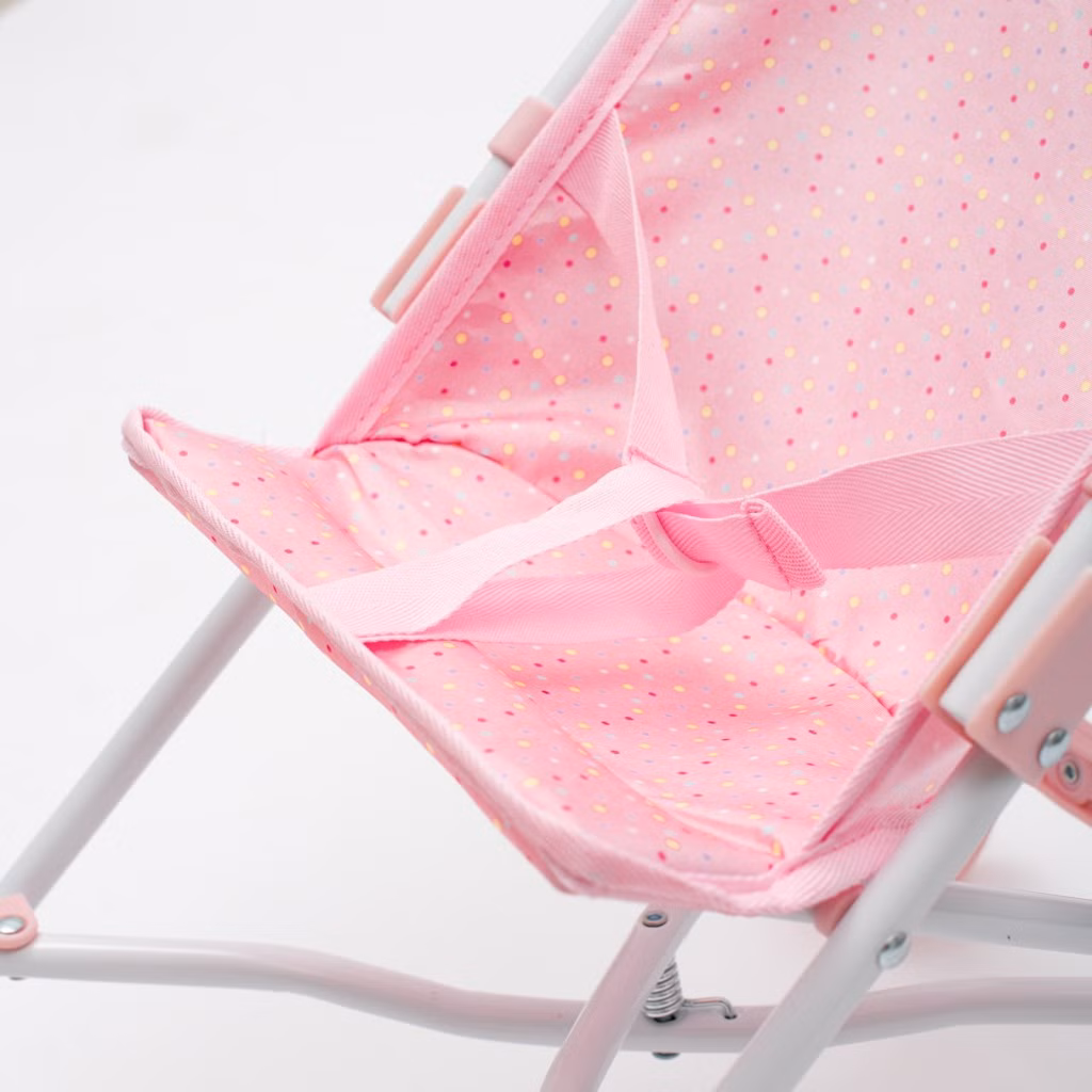 00574ac8c03555dc27e3364814b109f4