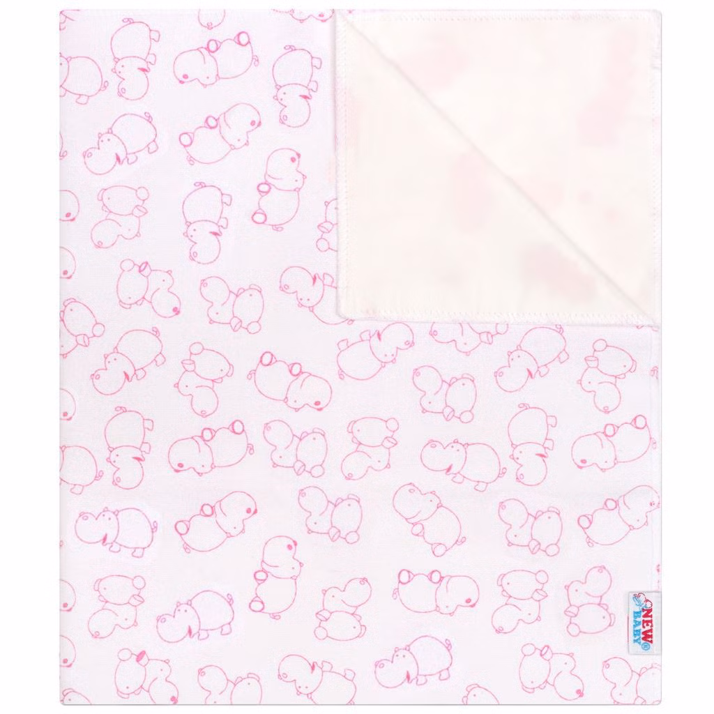 0067a7b76b17d82324ed4b4fc3305425