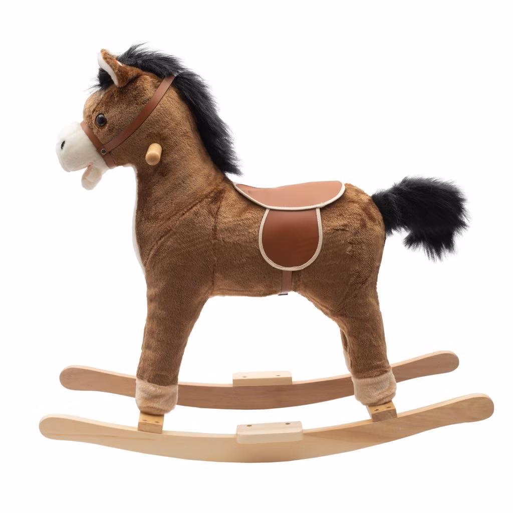 0067d215670d9ba981ad36b3ea6f5bb4